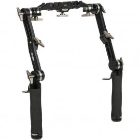 UH-T04 Universal Pro Hand Grip System