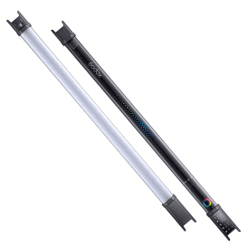 TL60 RGB LED Tube Light