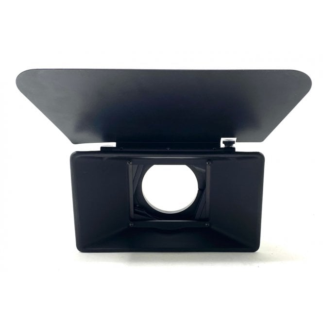 TLS  Hawk Matte Box, used