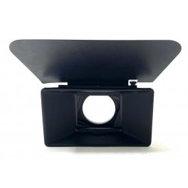 TLS Hawk Matte Box, used