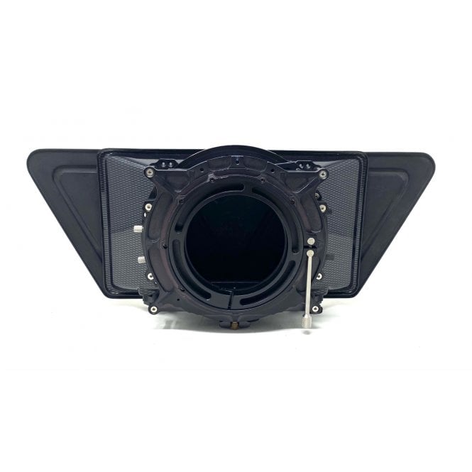 TLS  Hawk Matte Box, used