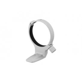 Tripod Mount Ring C (WII)