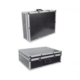 Aluminium Carrying Case for XVM-175W