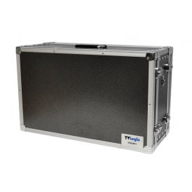 Aluminum Carrying case for LUM-240G