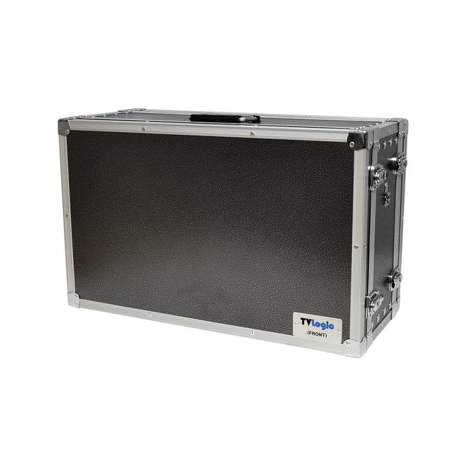 TV Logic Carry Case for LVM-182W-A 18.5