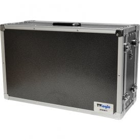 Carry Case for LVM-182W-A 18.5" Broadcast Monitor