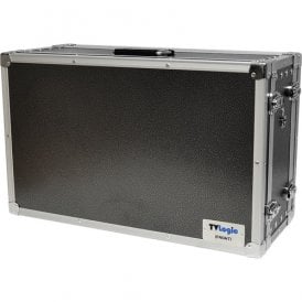 CC-24 Carrying Case for Select 24 inch Monitors