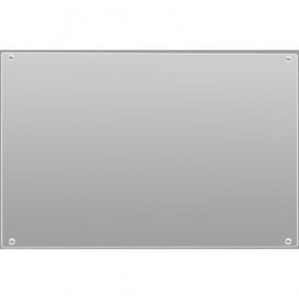 External Acrylic Filter for LVM-095WN / SRM-095 Monitors