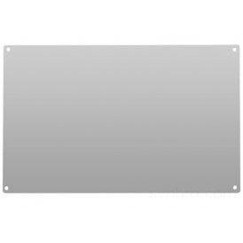 External ND Acrylic Filter for LUM-240G Monitor
