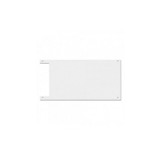 TV Logic External ND Acrylic filter for LVM-170A
