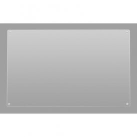 External ND Acrylic Filter for LVM-171A / LUM-171G / XVM-177A