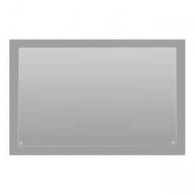 External ND acrylic filter for LVM-242W, LVM-243W-3G