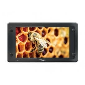 TV Logic F-5A 5.5in Monitor