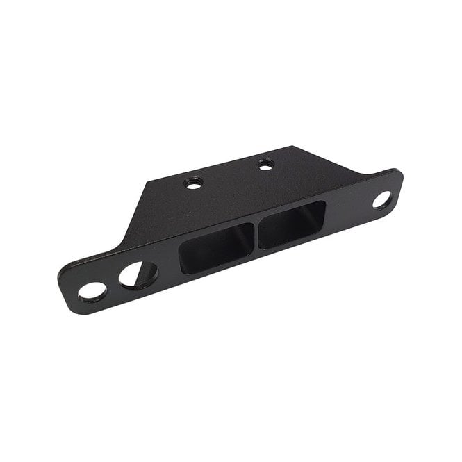 TV Logic HDMI-BKT-F7H HDMI Bracket for F-7H Monitor