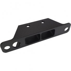 TV Logic HDMI-BKT-F7H HDMI Bracket for F-7H Monitor