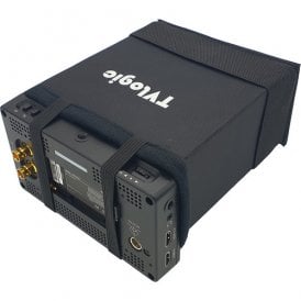 HOOD-F5A Sun Hood for F-5A and VFM-055A Monitors