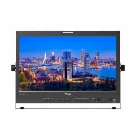 LVM-181S 18.5 Inch 10-bit LCD Monitor