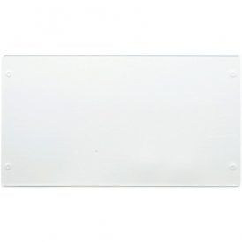 OPT-AF-F7H Clear Acrylic Protection Filter for F-7H Monitor