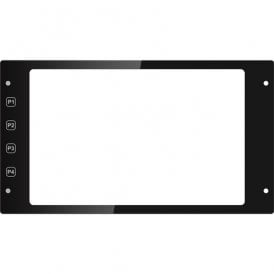 TV Logic OPT-AF-F7H-E Touch Key Panel For F-7H MKII (Open Screen)