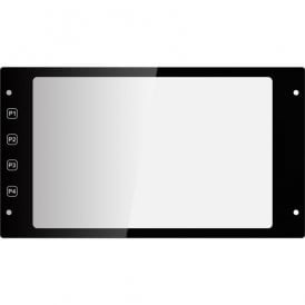 OPT-AF-F7H-F External Acrylic Filter for F-7H