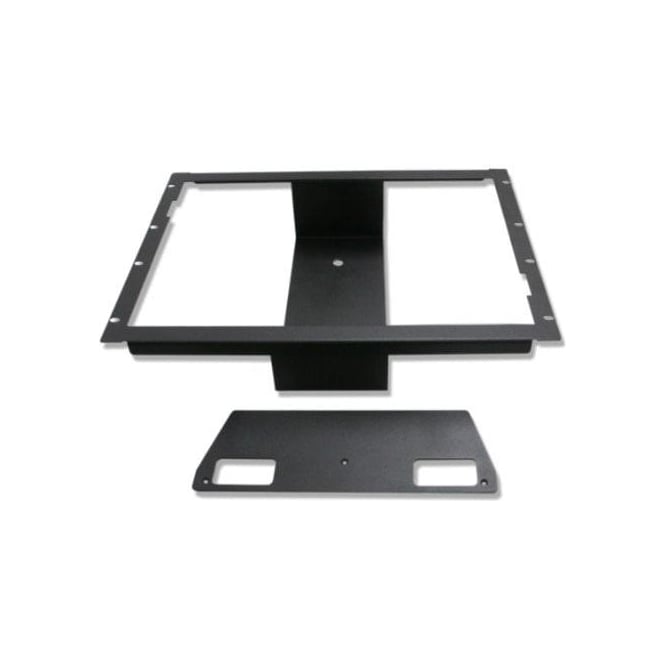 TV Logic Rack Mount Kit for LVM-242W, 241WL, 243W, 247W & XVM245