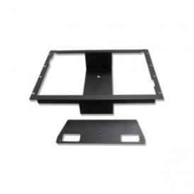 Rack Mount Kit for LVM-242W, 241WL, 243W, 247W & XVM245