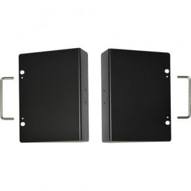 Rack Mount Kit for Single Monitor for LVM-095W