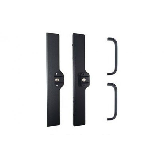 TV Logic  RMK-182