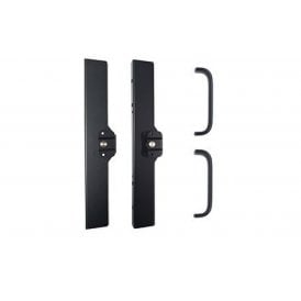 TV Logic RMK-182