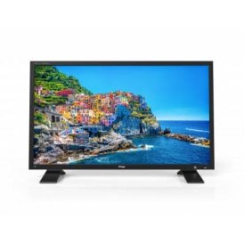 S-42P 42 Inch FHD Studio Wall Monitor with SFP Module & Ember Protocol
