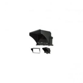 Sun Hood for LVM-095W Monitor