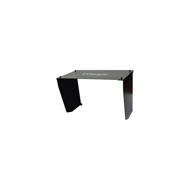 TV Logic Sun Hood for LVM-170A