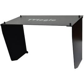 Sun Hood for LVM-170A