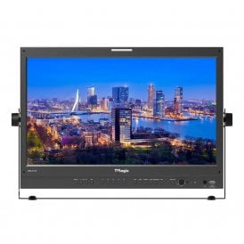 TVLogic 18.5″ FHD High-End LCD Monitor