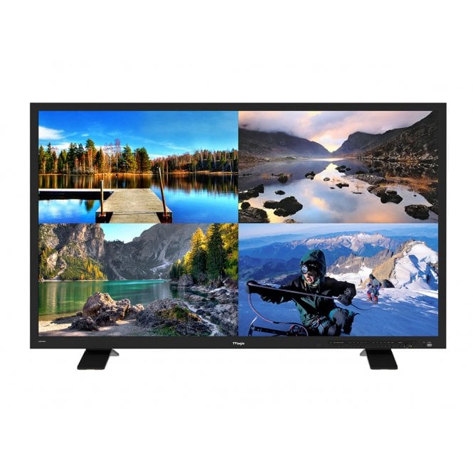 TV Logic TVLogic 55