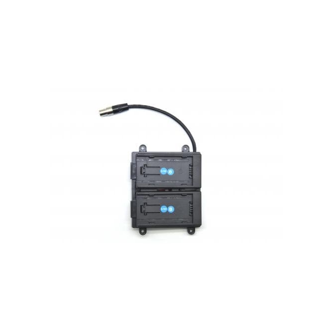 TV Logic TVLogic BB-F7H-B