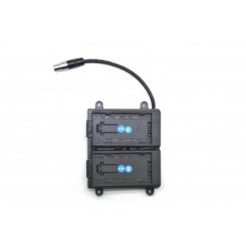 TVLogic BB-F7H-B