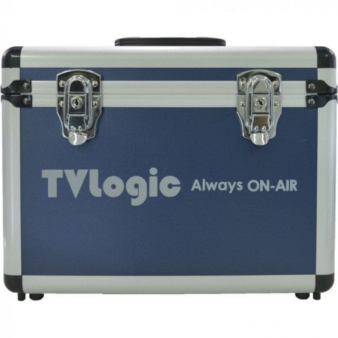 TV Logic TVLogic CC-F10A
