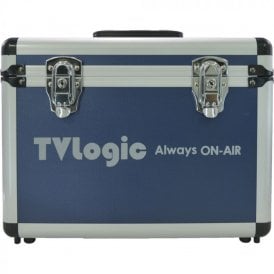 TVLogic CC-F10A