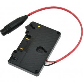 TVLogic G-Mount-250