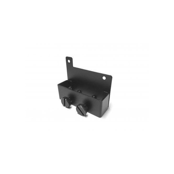 TV Logic TVLogic HDMI BKT-F10