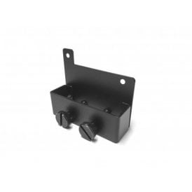TVLogic HDMI BKT-F10