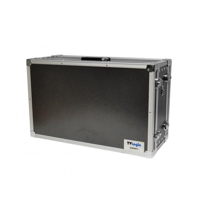TV Logic TVLogic Hood-182