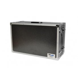 TVLogic Hood-182