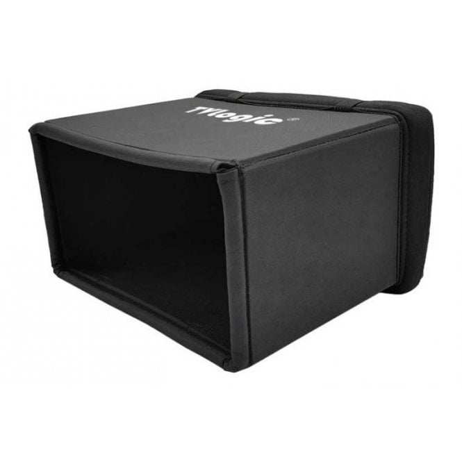 TV Logic TVLogic Hood-F10