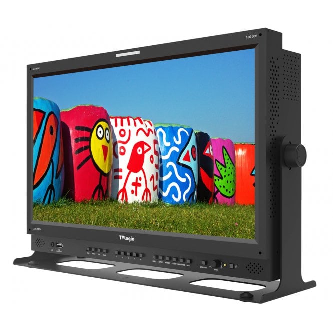 TV Logic TVLogic Lum-181h 18.4