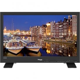 TVLogic Lum-328g Monitor