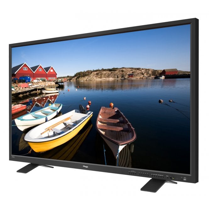 TV Logic TVLogic Lum-550h Monitor
