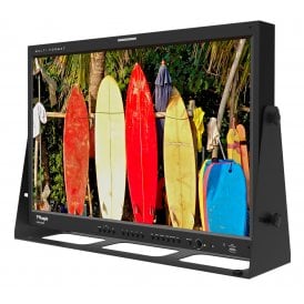 TVLogic Lvm-242s 24" Monitor