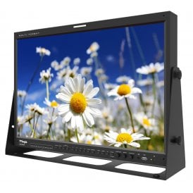 TVLogic Lvm-246a 24" Lcd Monitor